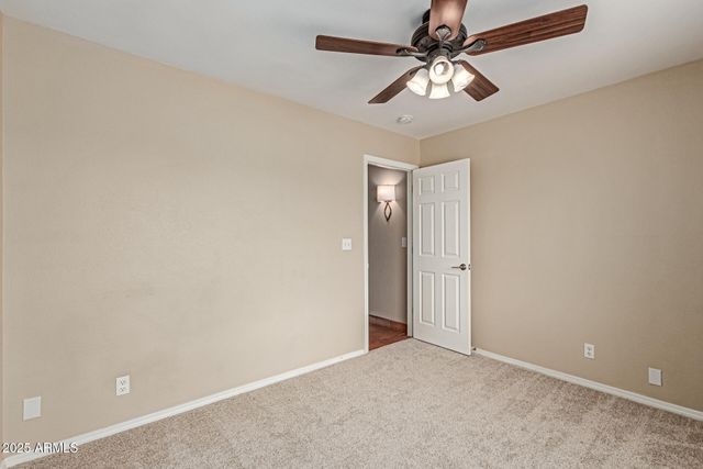 36206 N 11TH Avenue, Phoenix, AZ 85086