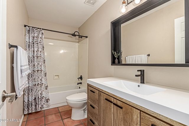 36206 N 11TH Avenue, Phoenix, AZ 85086