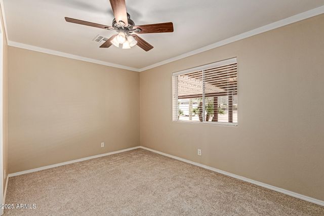 36206 N 11TH Avenue, Phoenix, AZ 85086