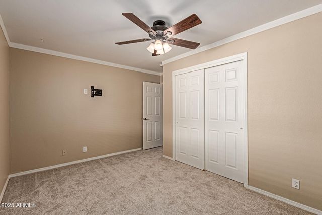 36206 N 11TH Avenue, Phoenix, AZ 85086