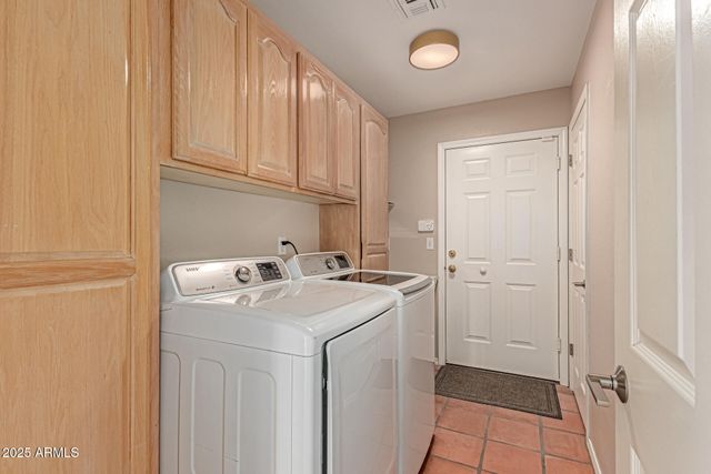 36206 N 11TH Avenue, Phoenix, AZ 85086