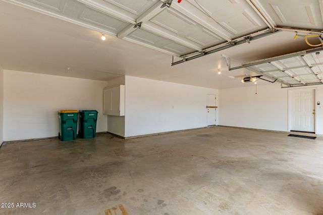 36206 N 11TH Avenue, Phoenix, AZ 85086