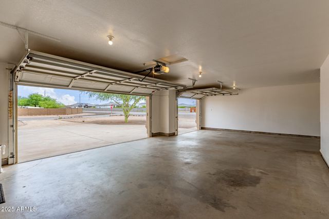 36206 N 11TH Avenue, Phoenix, AZ 85086