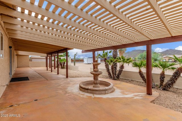 36206 N 11TH Avenue, Phoenix, AZ 85086