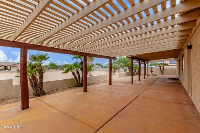 36206 N 11TH Avenue, Phoenix, AZ 85086