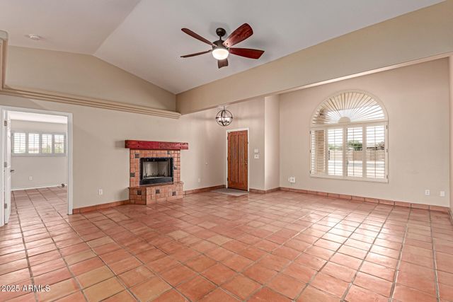 36206 N 11TH Avenue, Phoenix, AZ 85086