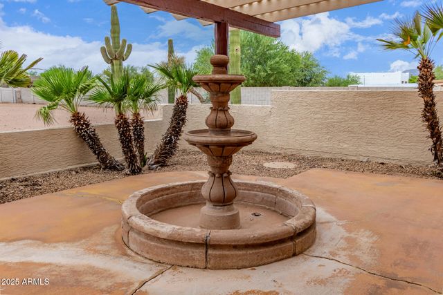 36206 N 11TH Avenue, Phoenix, AZ 85086