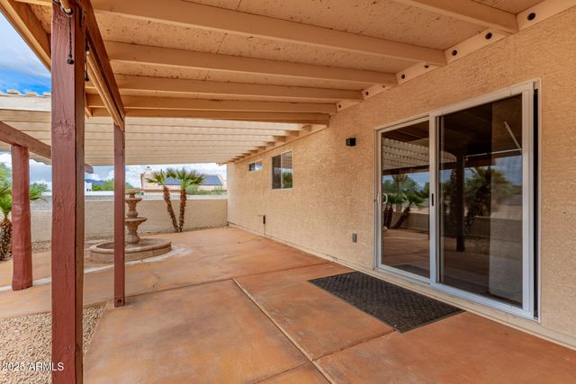 36206 N 11TH Avenue, Phoenix, AZ 85086