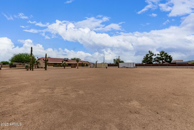 36206 N 11TH Avenue, Phoenix, AZ 85086