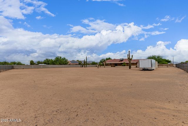 36206 N 11TH Avenue, Phoenix, AZ 85086