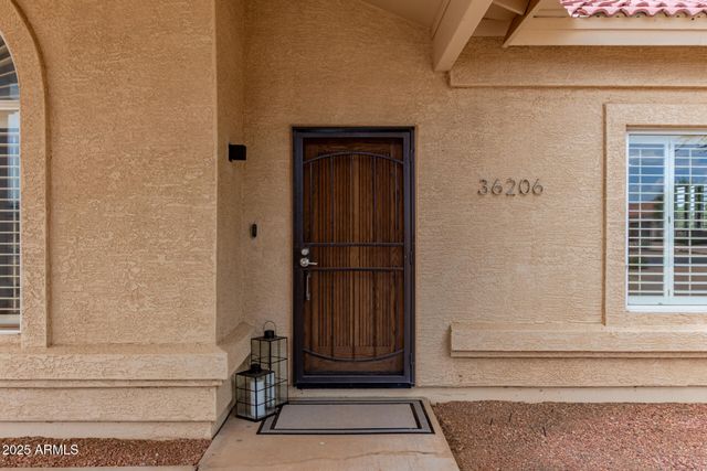 36206 N 11TH Avenue, Phoenix, AZ 85086
