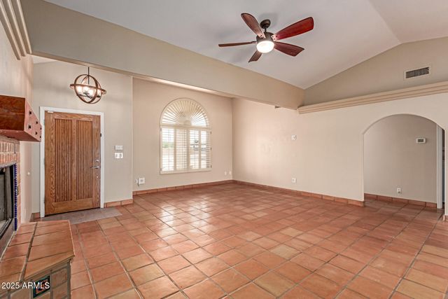 36206 N 11TH Avenue, Phoenix, AZ 85086