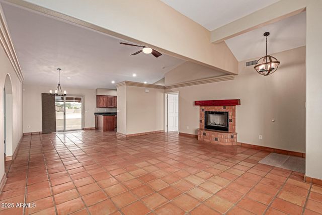 36206 N 11TH Avenue, Phoenix, AZ 85086