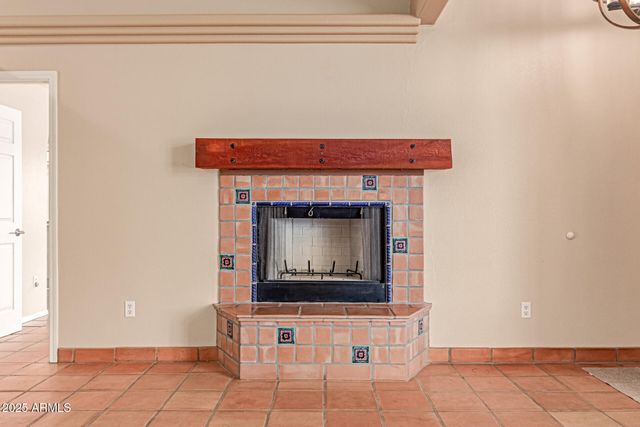 36206 N 11TH Avenue, Phoenix, AZ 85086