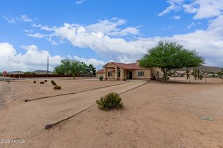 36206 N 11TH Avenue, Phoenix, AZ 85086