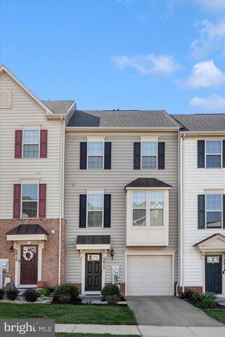 5812 ROCHEFORT ST, Ijamsville, MD 21754