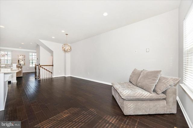 5812 ROCHEFORT ST, Ijamsville, MD 21754