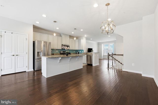 5812 ROCHEFORT ST, Ijamsville, MD 21754