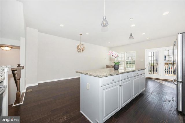 5812 ROCHEFORT ST, Ijamsville, MD 21754