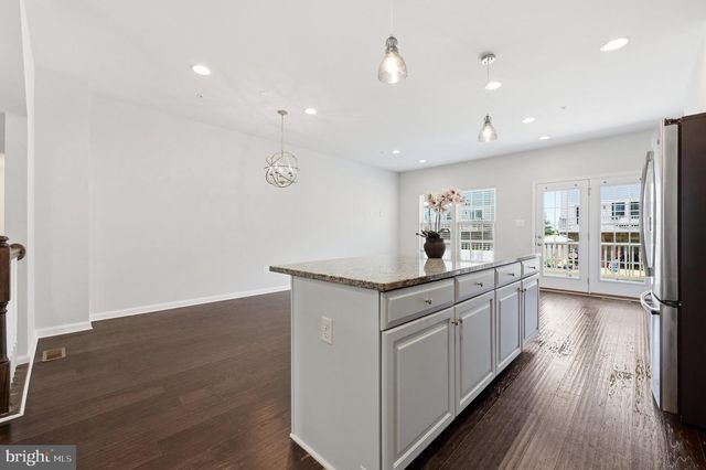 5812 ROCHEFORT ST, Ijamsville, MD 21754