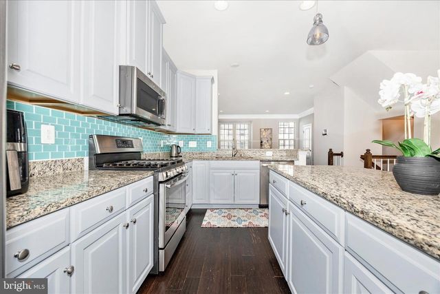 5812 ROCHEFORT ST, Ijamsville, MD 21754