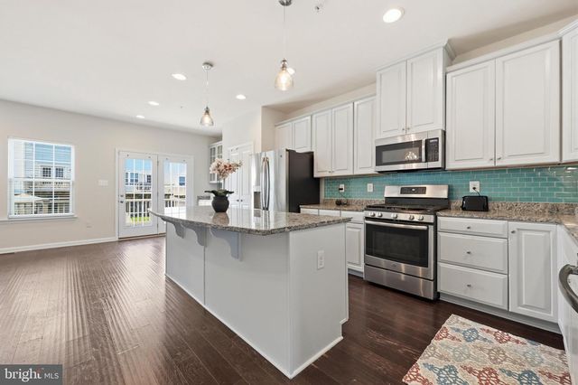 5812 ROCHEFORT ST, Ijamsville, MD 21754