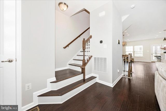 5812 ROCHEFORT ST, Ijamsville, MD 21754