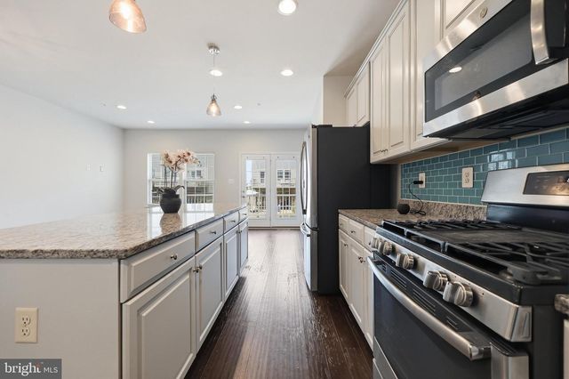 5812 ROCHEFORT ST, Ijamsville, MD 21754