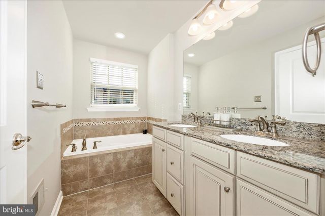5812 ROCHEFORT ST, Ijamsville, MD 21754