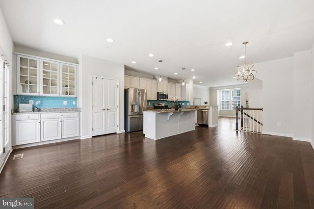 5812 ROCHEFORT ST, Ijamsville, MD 21754