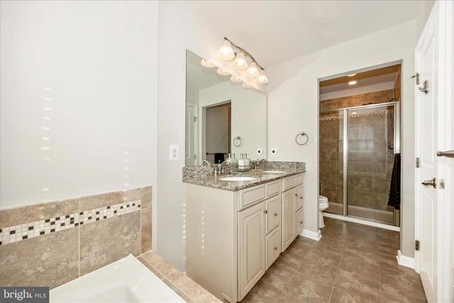 5812 ROCHEFORT ST, Ijamsville, MD 21754
