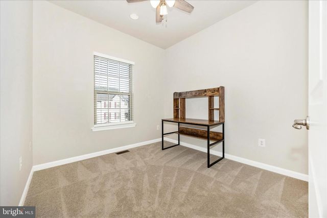 5812 ROCHEFORT ST, Ijamsville, MD 21754