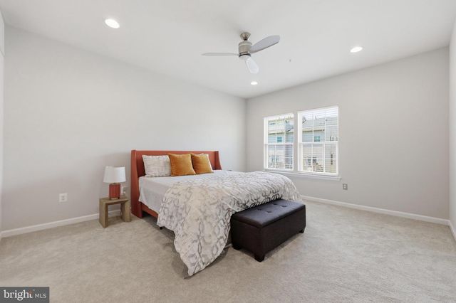 5812 ROCHEFORT ST, Ijamsville, MD 21754