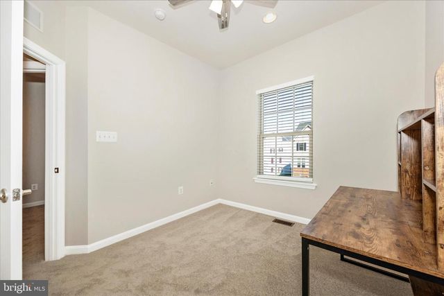 5812 ROCHEFORT ST, Ijamsville, MD 21754