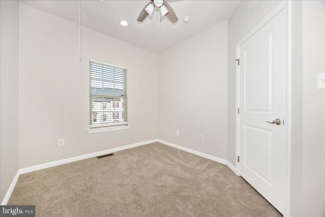 5812 ROCHEFORT ST, Ijamsville, MD 21754