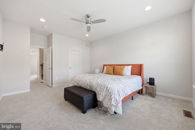 5812 ROCHEFORT ST, Ijamsville, MD 21754