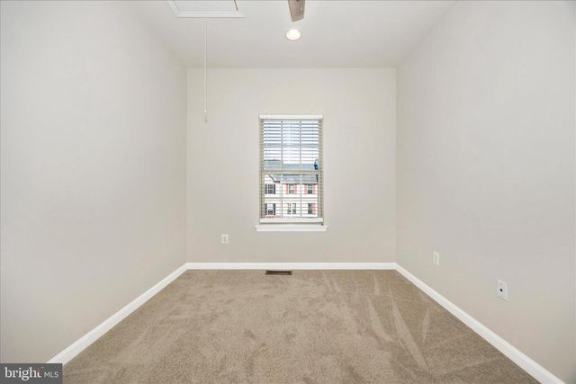 5812 ROCHEFORT ST, Ijamsville, MD 21754