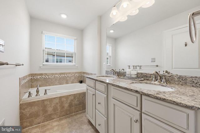 5812 ROCHEFORT ST, Ijamsville, MD 21754