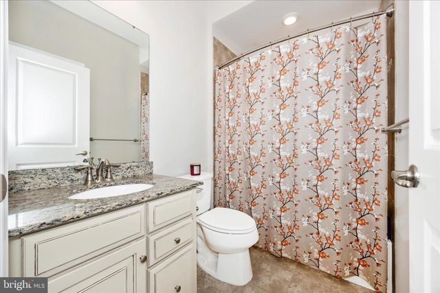 5812 ROCHEFORT ST, Ijamsville, MD 21754