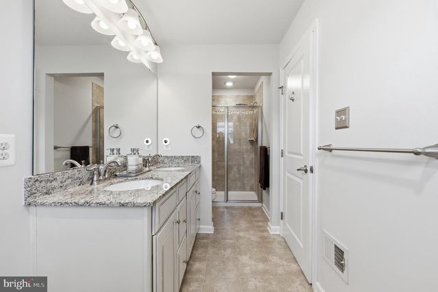 5812 ROCHEFORT ST, Ijamsville, MD 21754