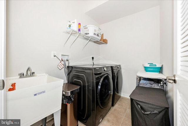 5812 ROCHEFORT ST, Ijamsville, MD 21754