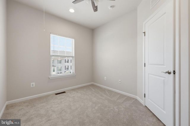 5812 ROCHEFORT ST, Ijamsville, MD 21754