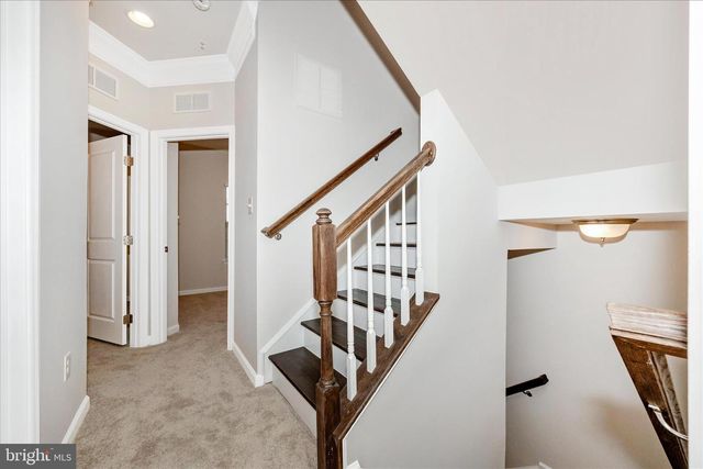 5812 ROCHEFORT ST, Ijamsville, MD 21754