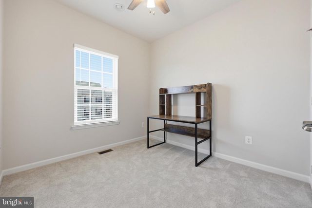 5812 ROCHEFORT ST, Ijamsville, MD 21754