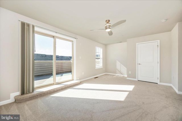 5812 ROCHEFORT ST, Ijamsville, MD 21754