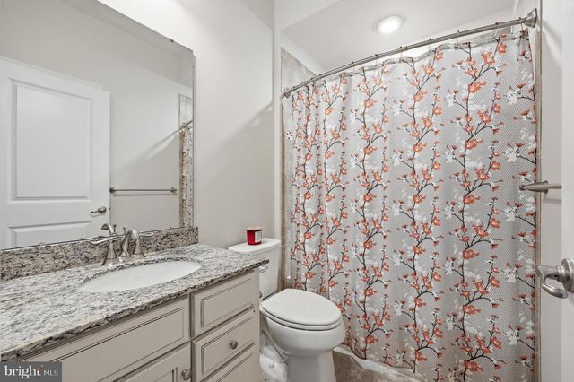 5812 ROCHEFORT ST, Ijamsville, MD 21754