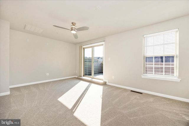5812 ROCHEFORT ST, Ijamsville, MD 21754