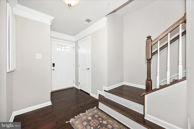 5812 ROCHEFORT ST, Ijamsville, MD 21754