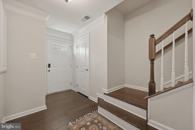 5812 ROCHEFORT ST, Ijamsville, MD 21754
