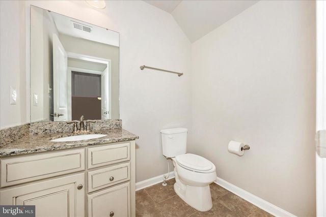 5812 ROCHEFORT ST, Ijamsville, MD 21754